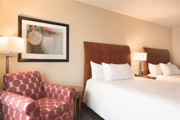 Hilton Garden Inn Akron-Canton Airport , OH 44720 near Akron-canton Regional Airport View Point 29