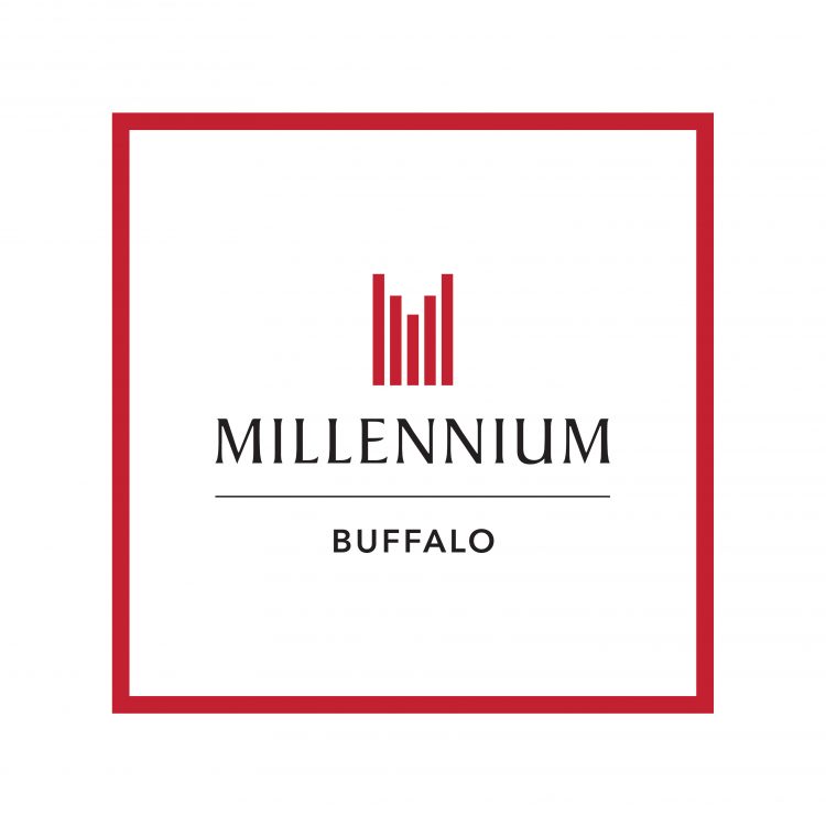 Millennium Buffalo , NY 14225 near Buffalo Niagara International Airport View Point 4