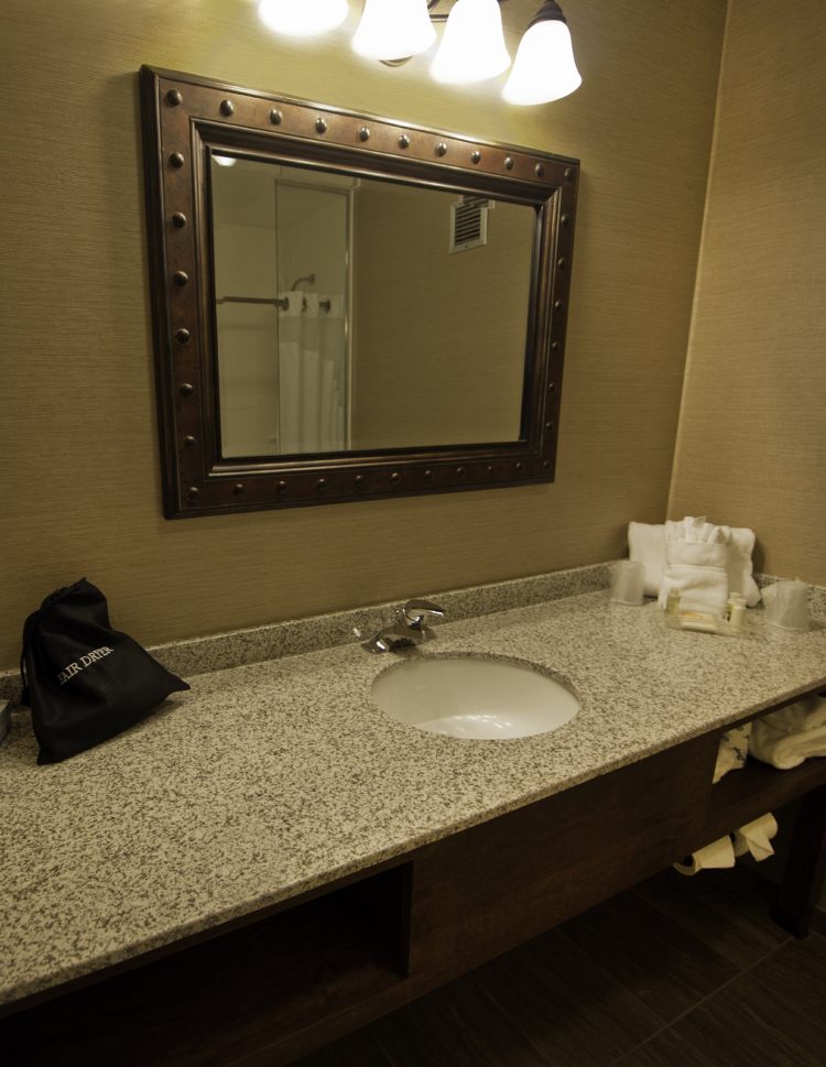 Holiday Inn Buffalo-Intl Airport , NY 14225 near Buffalo Niagara International Airport View Point 6