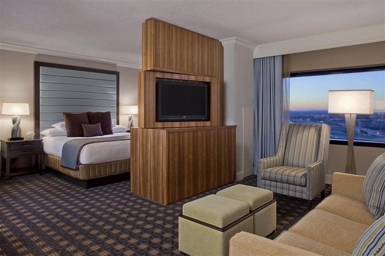 Hyatt Regency Dulles , VA 20171 near Washington Dulles International Airport View Point 25