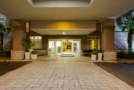 Holiday Inn Express Hotel & Suites Charleston-Ashley Phosphate, an IHG Hotel , SC 29406 near Charleston International Airport / Charleston Afb View Point 9