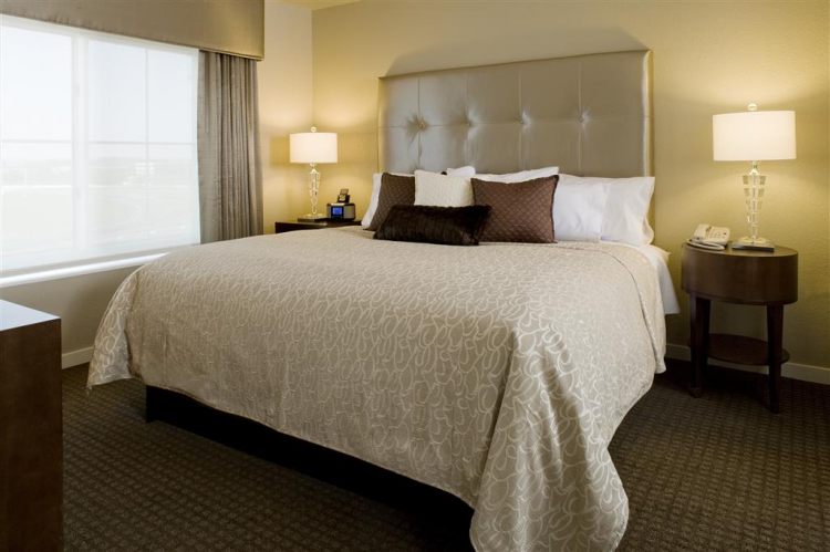 Hyatt House Sterling/Dulles Airport -North , VA 20166 near Washington Dulles International Airport View Point 24