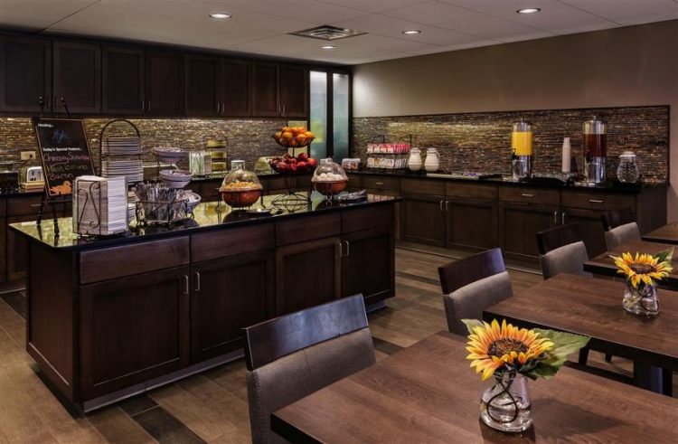 Homewood Suites by Hilton Buffalo/Airport , NY 14225 near Buffalo Niagara International Airport View Point 12