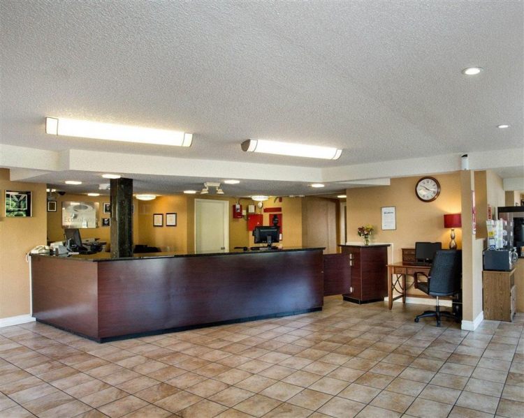 MorningGlory Inn & Suites , WA 98225 near Bellingham International Airport View Point 6