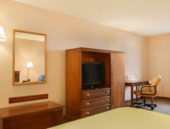 Days Hotel by Wyndham Buffalo Airport , NY 14225 near Buffalo Niagara International Airport View Point 8