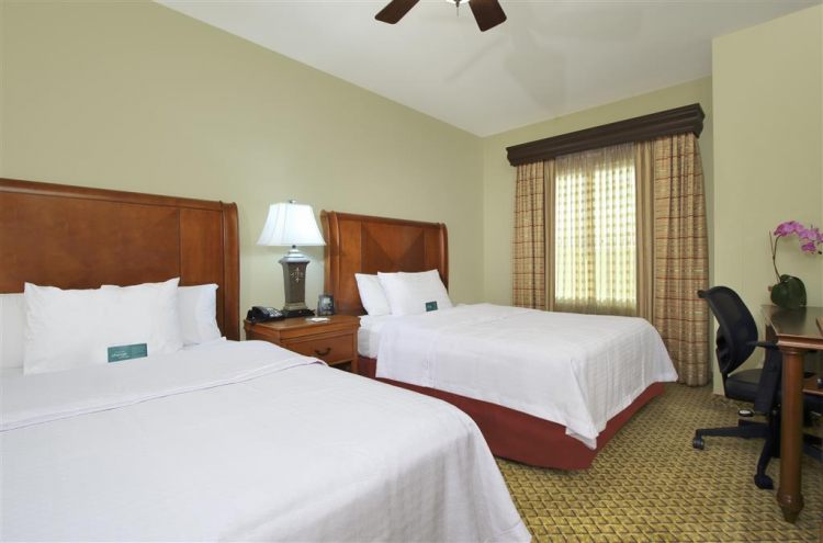 Homewood Suites by Hilton Fort Lauderdale Airport-Cruise Port , FL 33312 near Fort Lauderdale-hollywood International Airport View Point 29