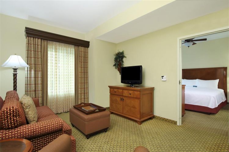 Homewood Suites by Hilton Fort Lauderdale Airport-Cruise Port , FL 33312 near Fort Lauderdale-hollywood International Airport View Point 31