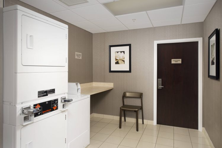 SpringHill Suites by Marriott Jacksonville Airport , FL 32218 near Jacksonville International Airport View Point 5