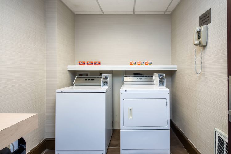 Fairfield Inn & Suites Jacksonville Airport , FL 32218 near Jacksonville International Airport View Point 4