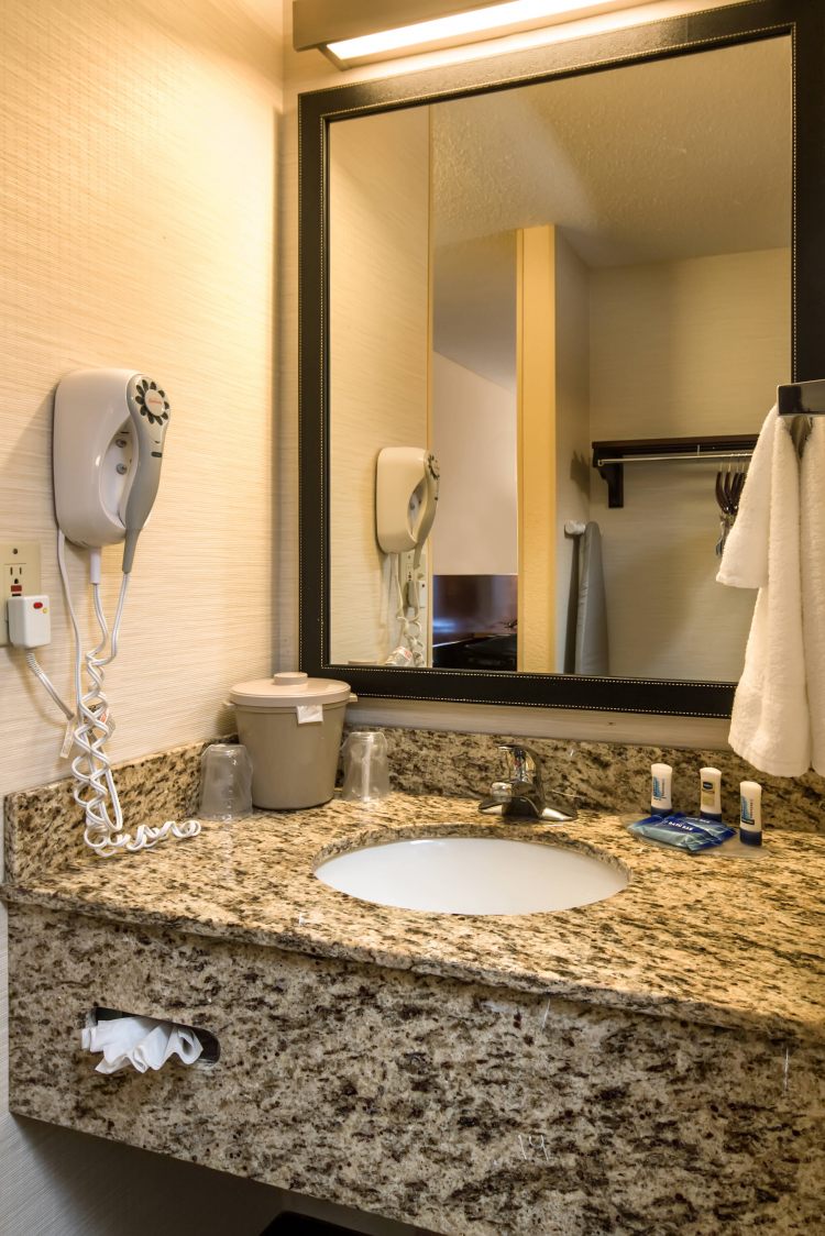 Fairfield Inn & Suites Jacksonville Airport , FL 32218 near Jacksonville International Airport View Point 21