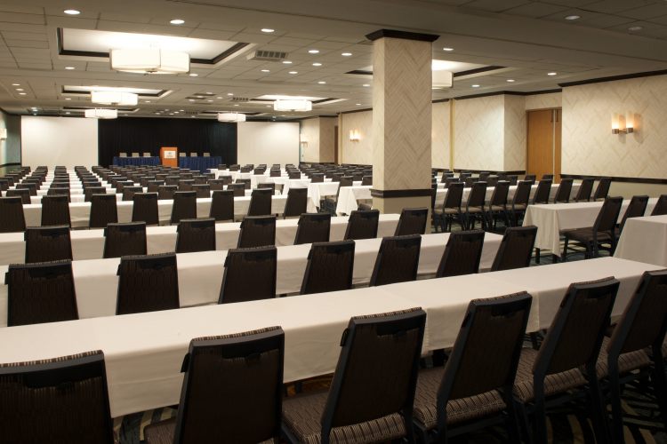 Sheraton Miami Airport Hotel and Executive Meeting Center , FL 33142 near Miami International Airport View Point 13