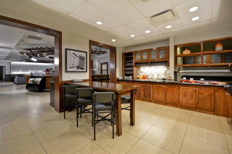 Hyatt Place Miami Airport-West/Doral , FL 33166 near Miami International Airport View Point 15