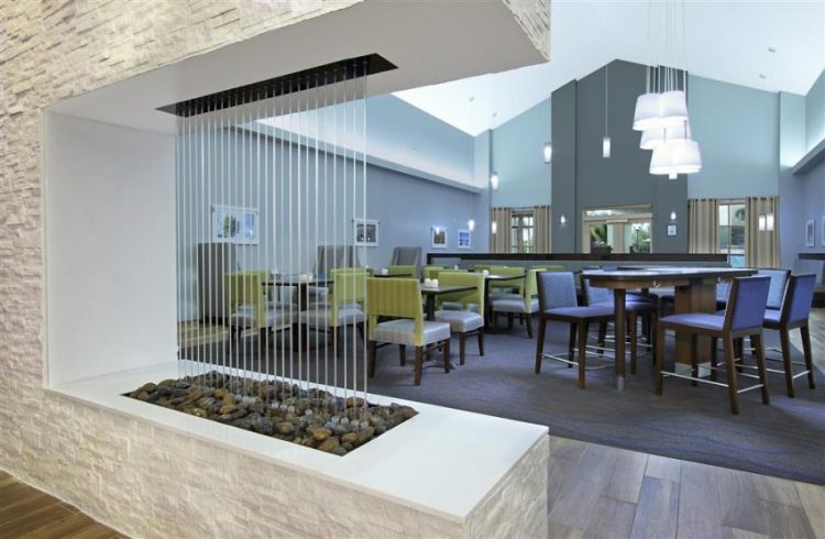 Homewood Suites by Hilton Miami - Airport West , FL 33122 near Miami International Airport View Point 4