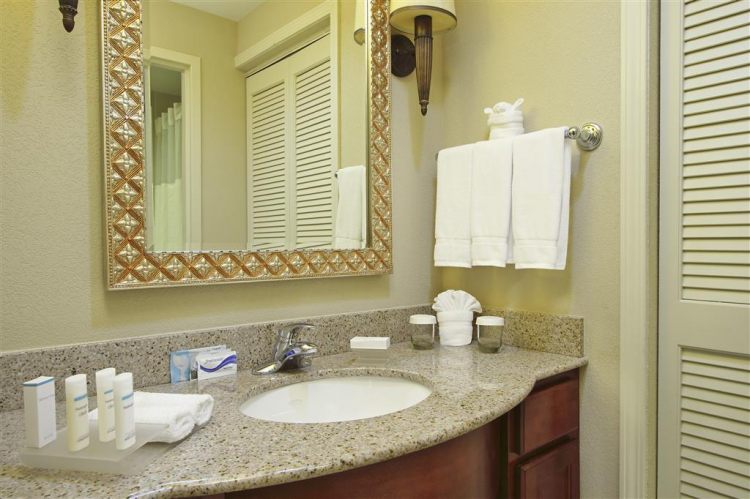 Homewood Suites by Hilton Miami - Airport West , FL 33122 near Miami International Airport View Point 12