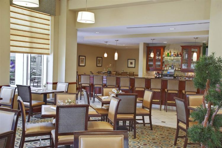 Hilton Garden Inn Miami Airport West , FL 33122 near Miami International Airport View Point 9