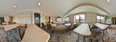 Holiday Inn New York JFK Airport Area , NY 11422 near John F Kennedy Intl Airport View Point 14