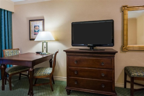 Hampton Inn Buffalo-Williamsville , NY 14221 near Buffalo Niagara International Airport View Point 22