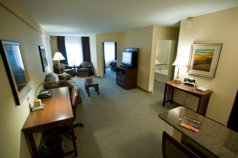 Hawthorn Suites by Wyndham Williamsville Buffalo Airport , NY 14221 near Buffalo Niagara International Airport View Point 22