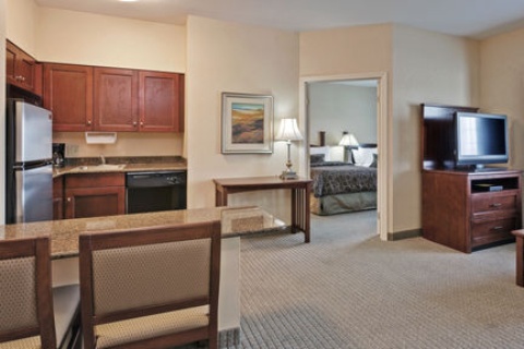 Hawthorn Suites by Wyndham Williamsville Buffalo Airport , NY 14221 near Buffalo Niagara International Airport View Point 35