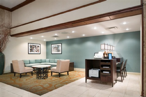 DoubleTree by Hilton Philadelphia Airport , PA 19153 near Philadelphia International Airport View Point 19