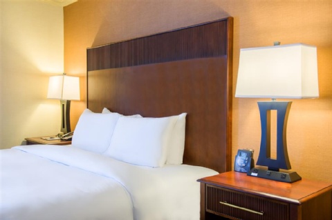 DoubleTree by Hilton Philadelphia Airport , PA 19153 near Philadelphia International Airport View Point 28