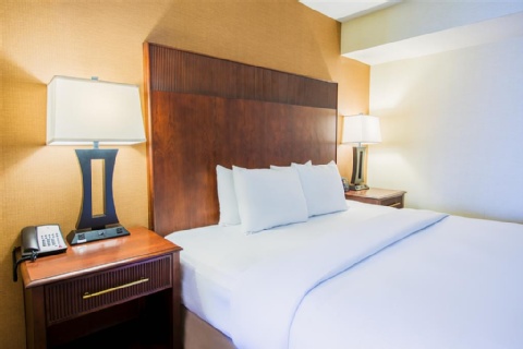 DoubleTree by Hilton Philadelphia Airport , PA 19153 near Philadelphia International Airport View Point 30