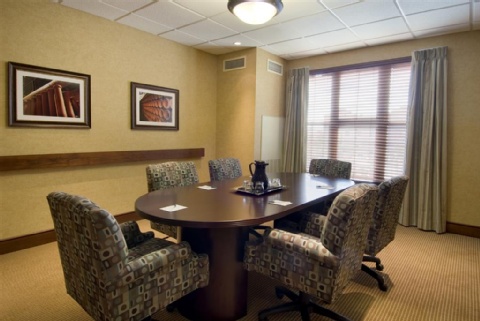 Homewood Suites by Hilton Sacramento Airport-Natomas , CA 95834 near Sacramento International Airport View Point 2