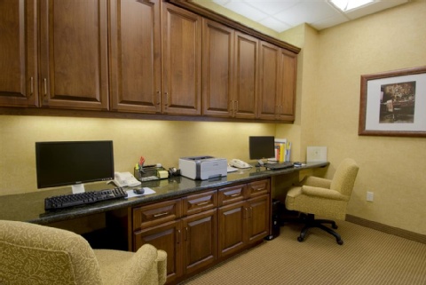 Homewood Suites by Hilton Sacramento Airport-Natomas , CA 95834 near Sacramento International Airport View Point 7