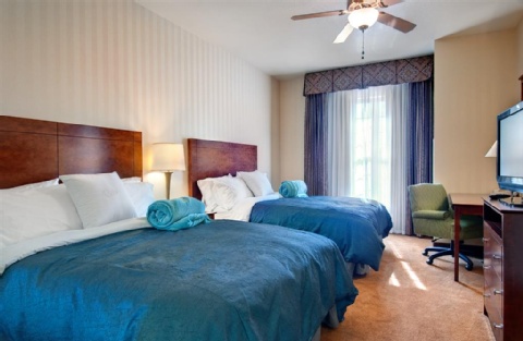 Homewood Suites by Hilton Sacramento Airport-Natomas , CA 95834 near Sacramento International Airport View Point 12