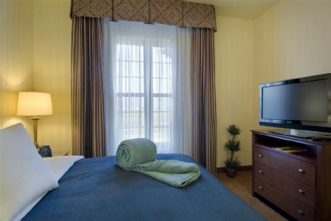 Homewood Suites by Hilton Sacramento Airport-Natomas , CA 95834 near Sacramento International Airport View Point 13