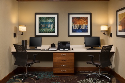 Staybridge Suites Sacramento Airport Natomas, an IHG Hotel , CA 95834 near Sacramento International Airport View Point 2