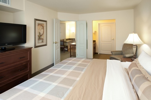 Staybridge Suites Sacramento Airport Natomas, an IHG Hotel , CA 95834 near Sacramento International Airport View Point 23