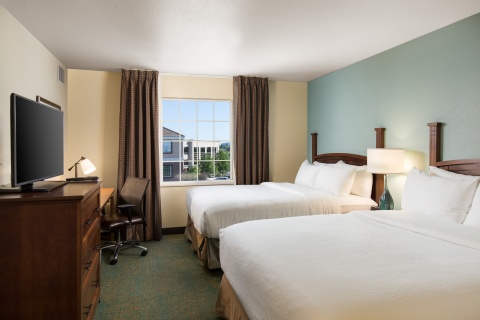 Staybridge Suites Sacramento Airport Natomas, an IHG Hotel , CA 95834 near Sacramento International Airport View Point 41