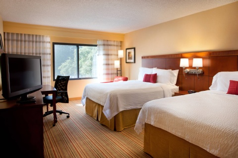 Courtyard by Marriott Sacramento Airport Natomas , CA 95833 near Sacramento International Airport View Point 19