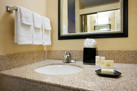 Courtyard by Marriott Sacramento Airport Natomas , CA 95833 near Sacramento International Airport View Point 25