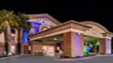 Holiday Inn Express Woodland, an IHG Hotel , CA 95776 near Sacramento International Airport View Point 12