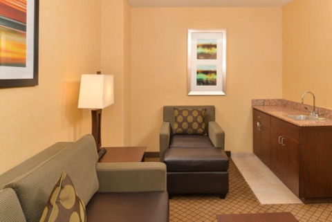 Holiday Inn Express Woodland, an IHG Hotel , CA 95776 near Sacramento International Airport View Point 27