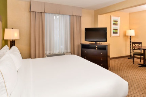 Holiday Inn Express Woodland, an IHG Hotel , CA 95776 near Sacramento International Airport View Point 52