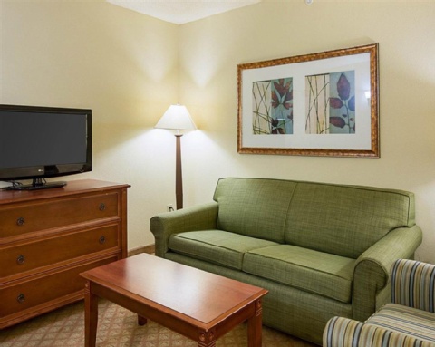 Comfort Inn & Suites Virginia Beach , VA 23455 near Norfolk International Airport View Point 34