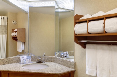 Hampton Inn Chicago-O'Hare International Airport , IL 60176 near Ohare International Airport View Point 13