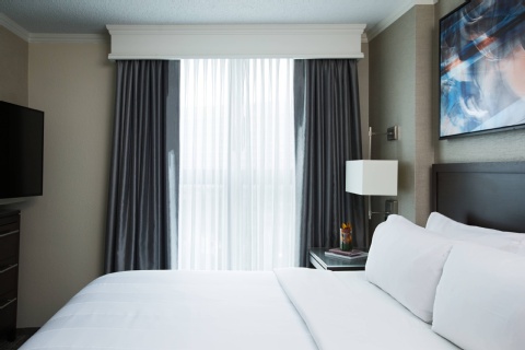 Chicago Marriott Suites O'Hare , IL 60018 near Ohare International Airport View Point 13