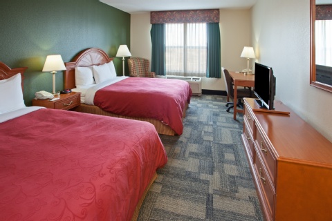 Country Inn & Suites by Radisson, Chicago O'Hare South, IL , IL 60106 near Ohare International Airport View Point 6