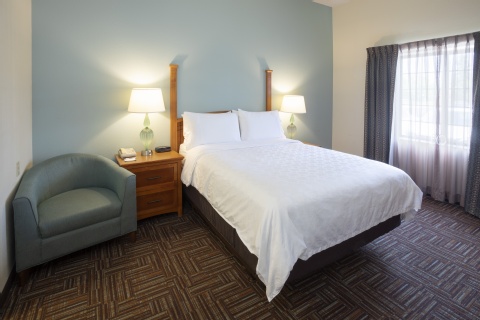 Staybridge Suites Minneapolis-Bloomington , MN 55437 near Minneapolis-saint Paul International Airport (wold-chamberlain Field) View Point 27