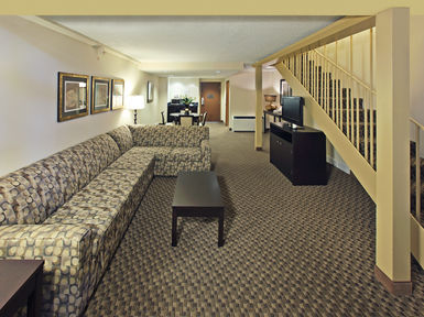 Holiday Inn Little Rock-Airport-Conf Ctr , AR 72206 near Bill and Hillary Clinton National Airport -Little Rock National Airport (adams F View Point 27