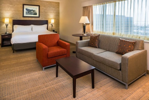 Sonesta Chicago O'Hare Airport , IL 60018 near Ohare International Airport View Point 30