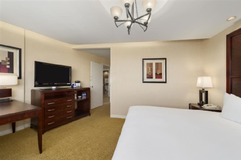 Hilton Chicago/Oak Lawn , IL 60453 near Midway International Airport View Point 24