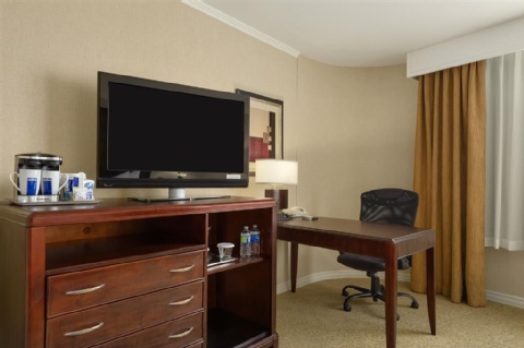 Hilton Chicago/Oak Lawn , IL 60453 near Midway International Airport View Point 25