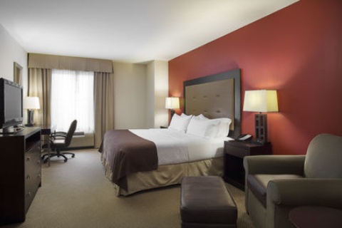 DoubleTree by Hilton Chicago Midway Airport, IL , IL 60638 near Midway International Airport View Point 20