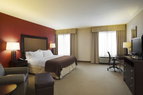 DoubleTree by Hilton Chicago Midway Airport, IL , IL 60638 near Midway International Airport View Point 22