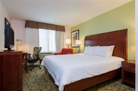 Hilton Garden Inn Queens/JFK , NY 11430 near John F Kennedy Intl Airport View Point 18